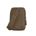 Bolso On-body Montblanc