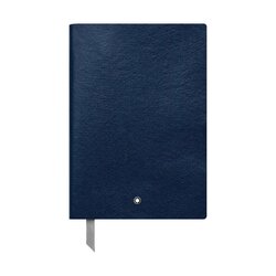 Cuaderno Montblanc 146 Fine Stationery