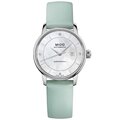 Reloj Mido Baroncelli Signature Lady Colours