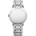 Reloj Baume & Mercier Classima