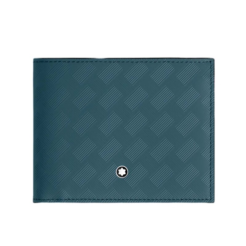 Cartera Montblanc Extreme 3.0