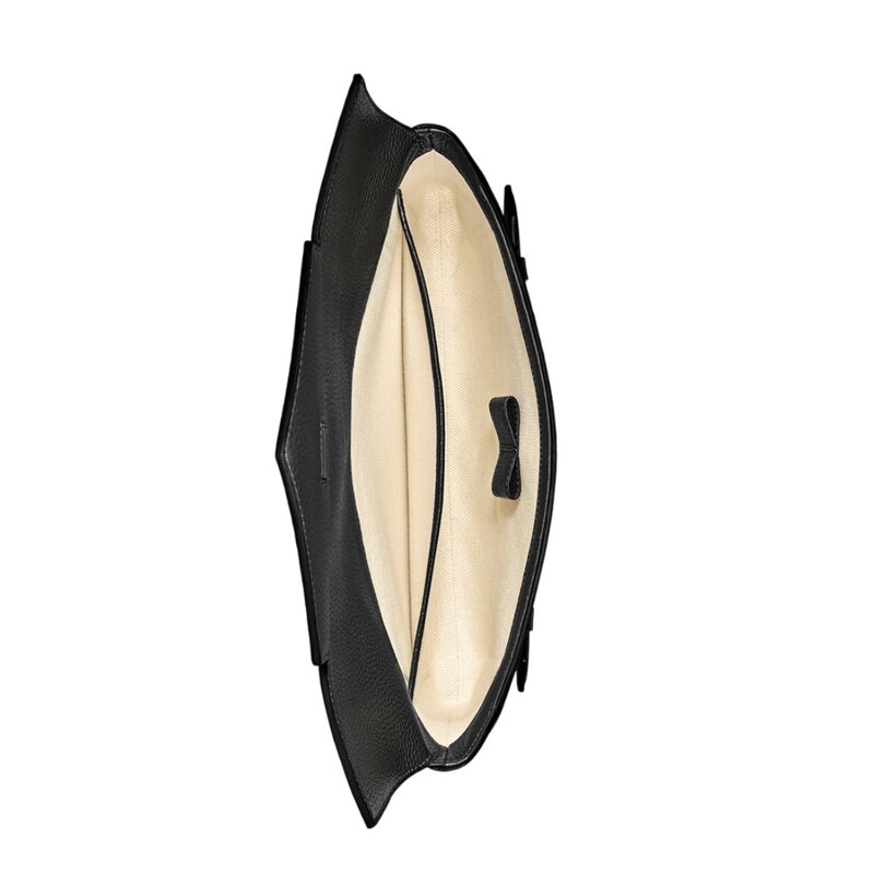 Bolso de Mano Portadocumentos Montblanc Grain