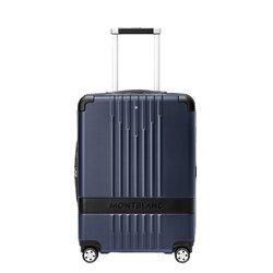 Maleta Montblanc #MY4810 Trolley