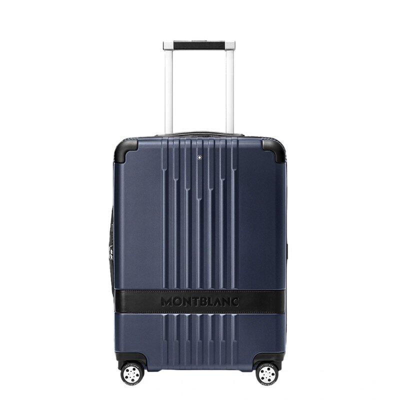 Maleta Montblanc #MY4810 Trolley