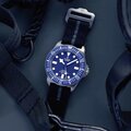 Reloj Tudor Pelagos FXD