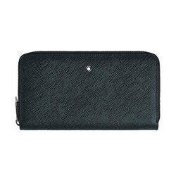 Cartera Montblanc Sartorial