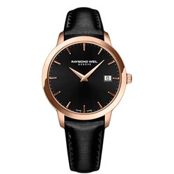 Reloj Raymond Weil Toccata 5388-PC5-20001