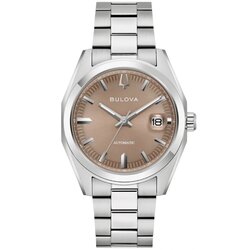 Reloj Bulova Surveyor