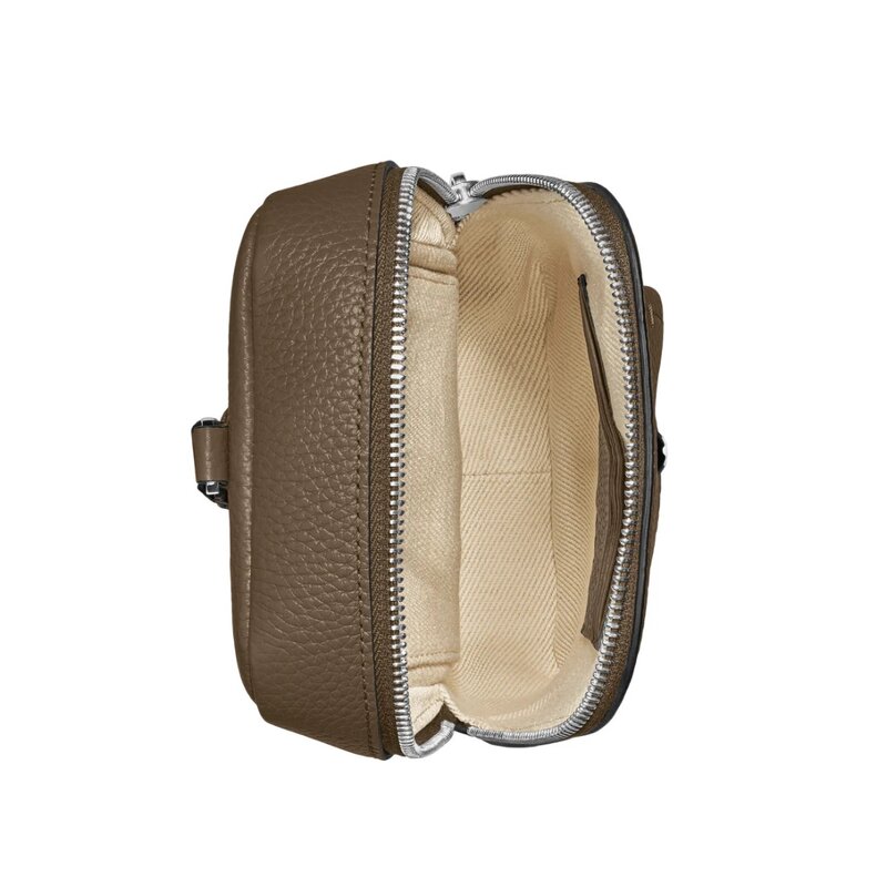 Bolso On-body Montblanc
