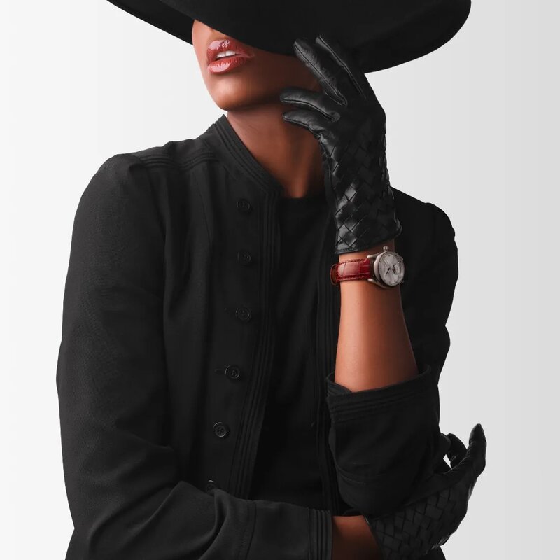 Reloj Longines Master Collection