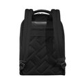 Mochila Montblanc Extreme 3.0