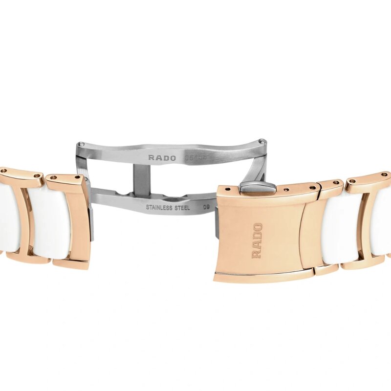 Reloj Rado Centrix Diamonds