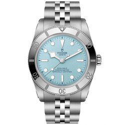 Reloj Tudor Black Bay 54