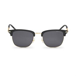 Gafas de Sol Montblanc