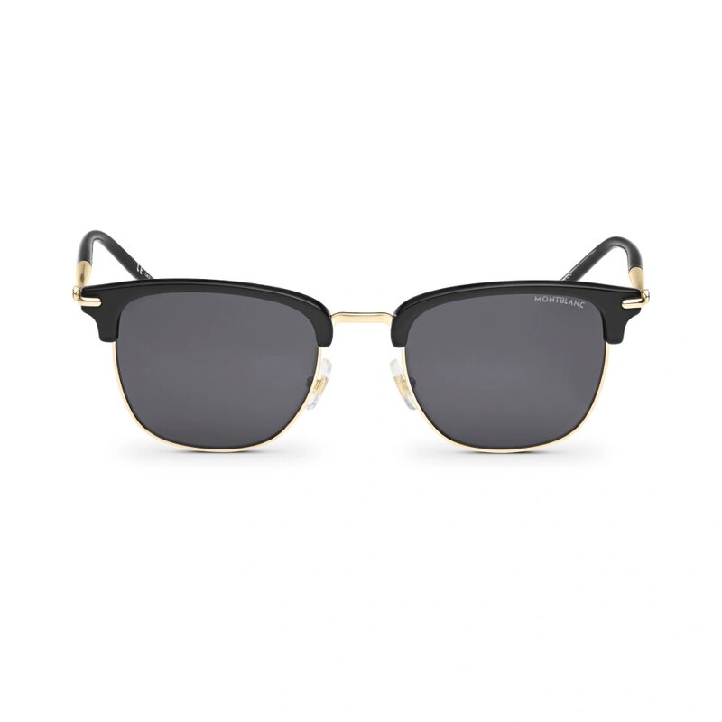 Gafas de Sol Montblanc