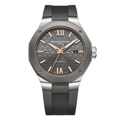 Reloj Baume & Mercier Riviera
