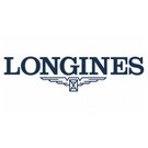 Longines