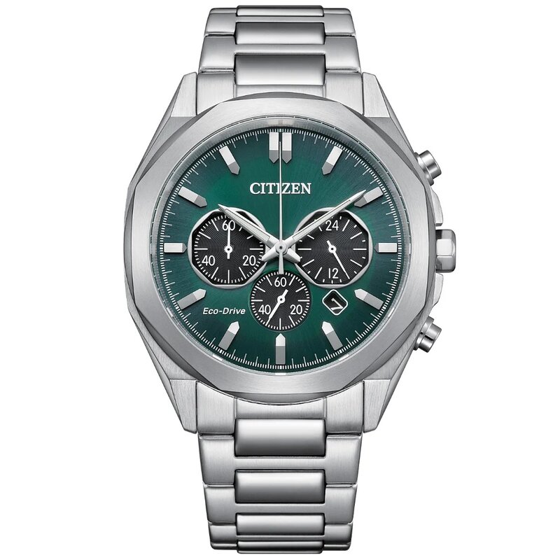 Reloj Citizen Sport Casual