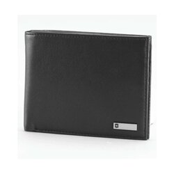 Cartera Victorinox Barcelona