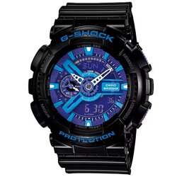 Reloj Casio G-Shock