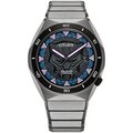Reloj Citizen Marvel Black Panther