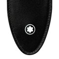 Funda Para Artículo de Escritura Montblanc Meisterstück