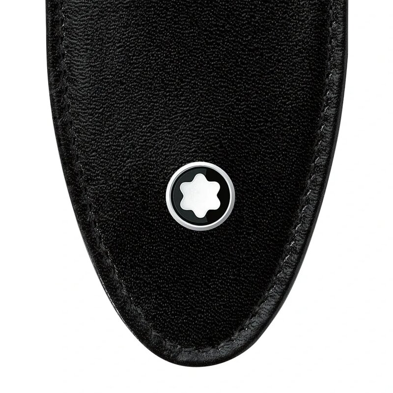 Funda Para Artículo de Escritura Montblanc Meisterstück