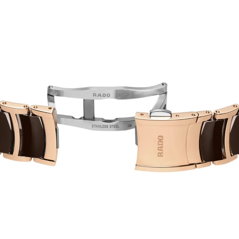 Reloj Rado Centrix Diamonds