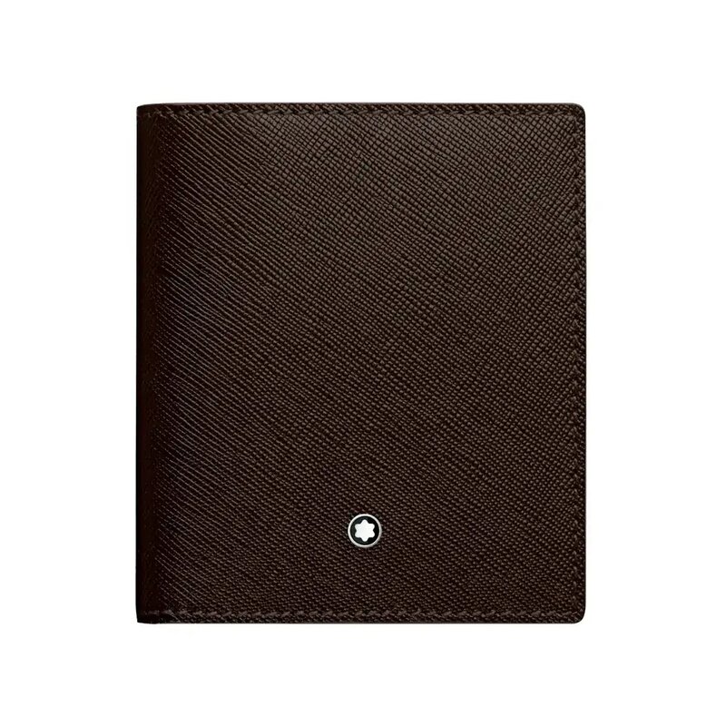 Tarjetero Montblanc Sartorial