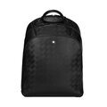 Mochila Montblanc Extreme 3.0