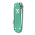 Victorinox Classic SD Alox