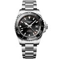 Reloj Longines HydroConquest GMT