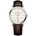 Reloj Baume & Mercier Clifton