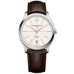 Reloj Baume & Mercier Clifton