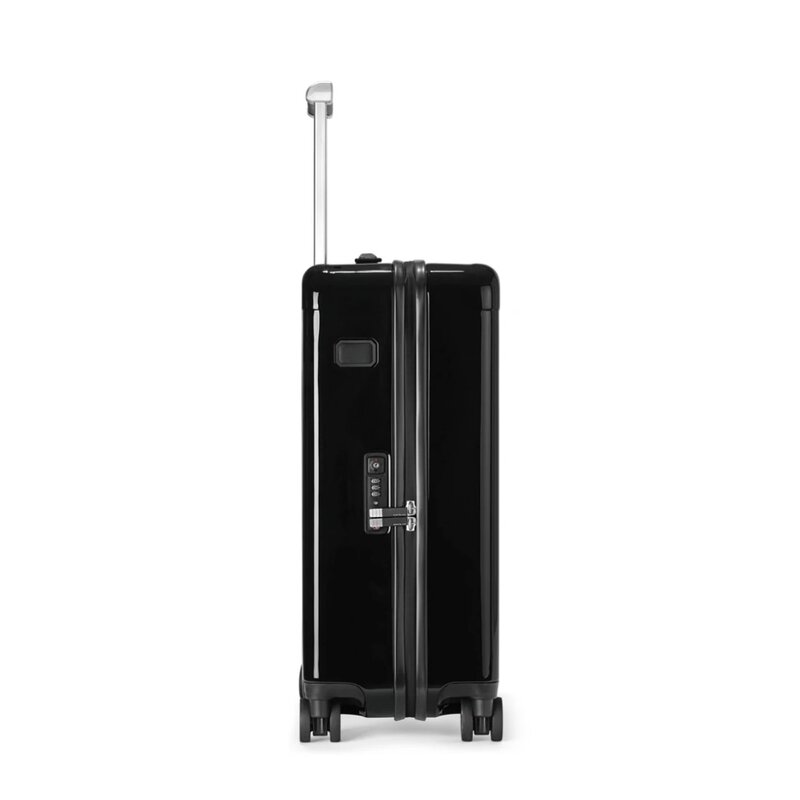 Maleta Montblanc #MY4810 Trolley