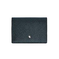 Nanocartera Continental Montblanc Sartorial