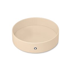 Bandeja de Escritorio Montblanc