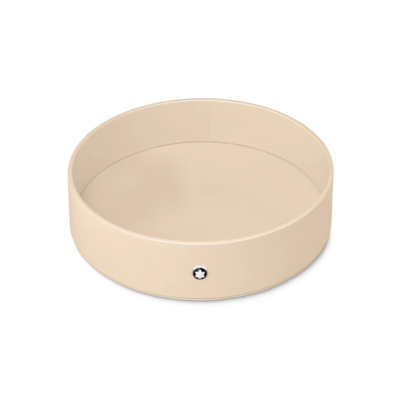 Bandeja de Escritorio Montblanc