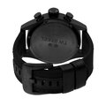 Reloj TW Steel Volante