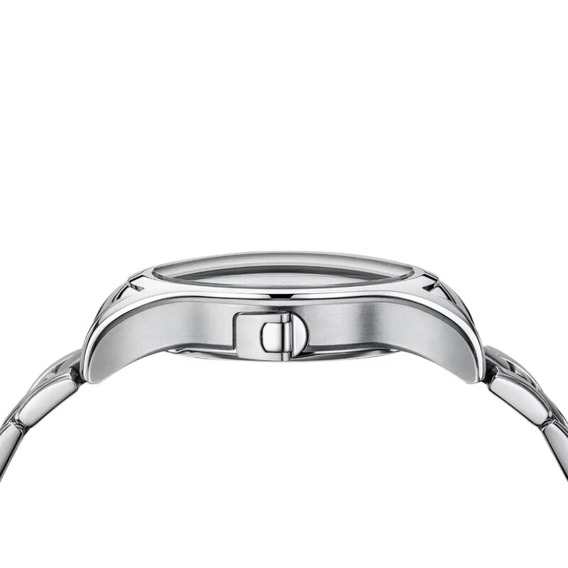 Reloj Cuervo y Sobrinos Churchill Sir Winston