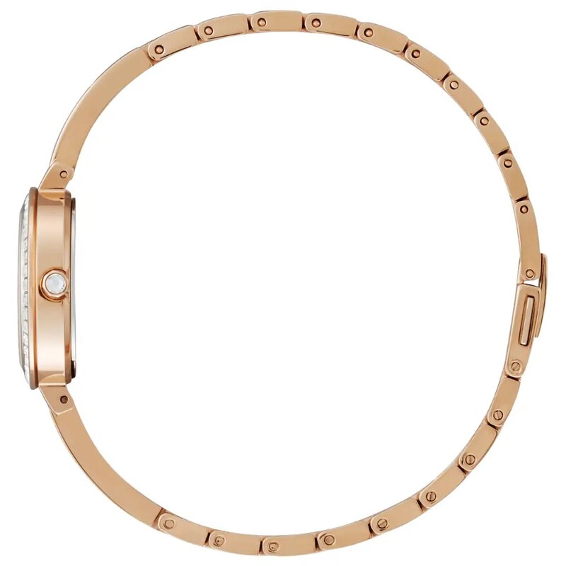 Reloj Citizen Silhouette Crystal