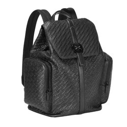 Mochila Montblanc Ultrablack