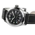 Reloj Hamilton Khaki Field