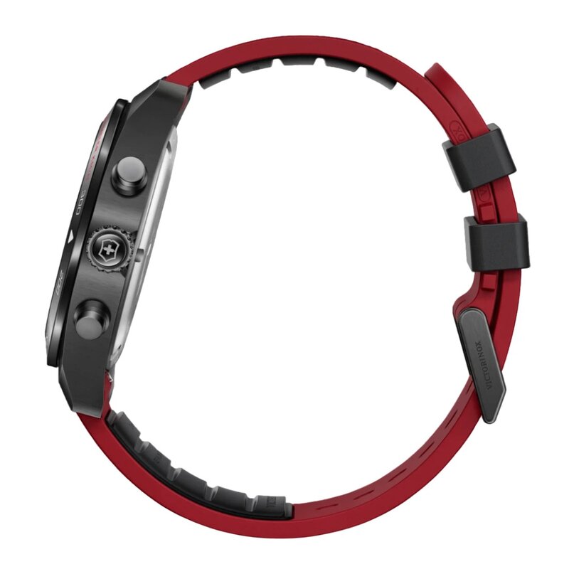 Reloj Victorinox Swiss Army Chronograph