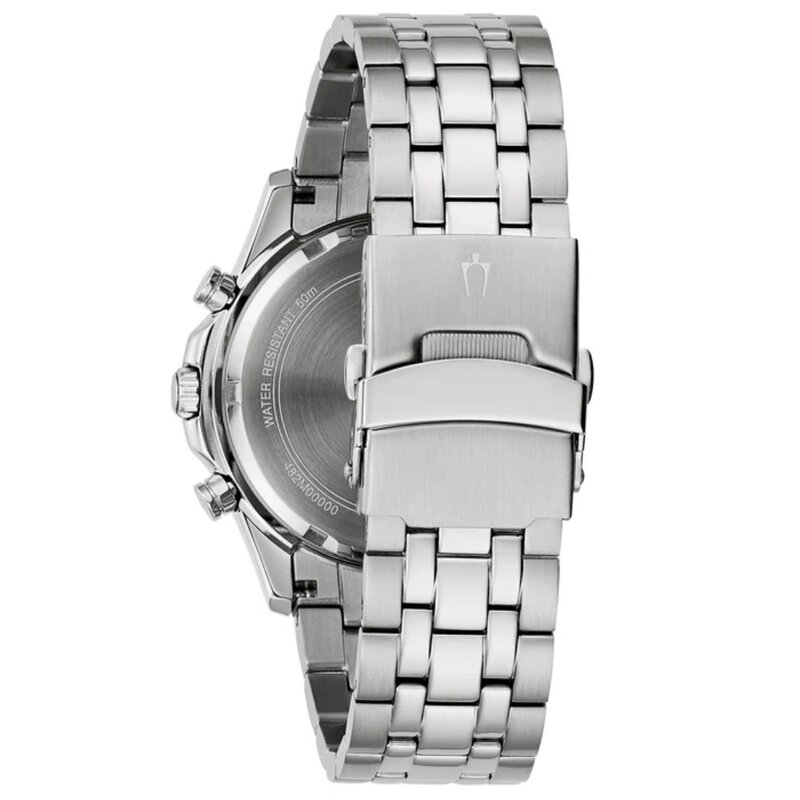 Reloj Bulova Classic Sport