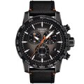 Reloj Tissot Supersport Chrono Basketball Edition