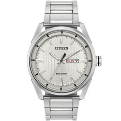 Reloj Citizen Weekender