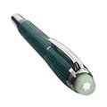 Fineliner Montblanc StarWalker PolarGreen