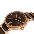 Reloj Rado Centrix Diamonds