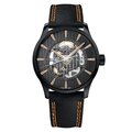 Reloj Mido Multifort Skeleton Vertigo